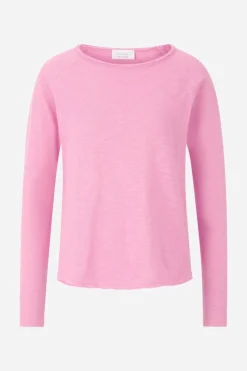 Rich & Royal Longsleeves<Longsleeve