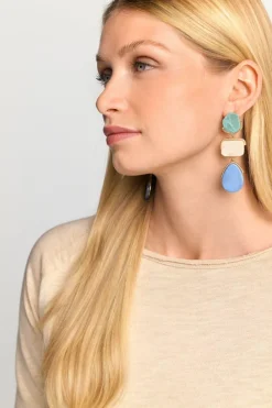 Rich & Royal Longsleeves<Longsleeve Aus Baumwolle