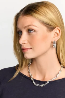 Rich & Royal Longsleeves<Longsleeve Aus Baumwolle