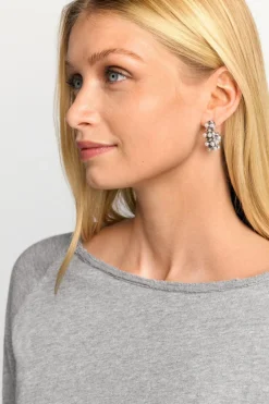 Rich & Royal Longsleeves<Longsleeve Aus Baumwolle