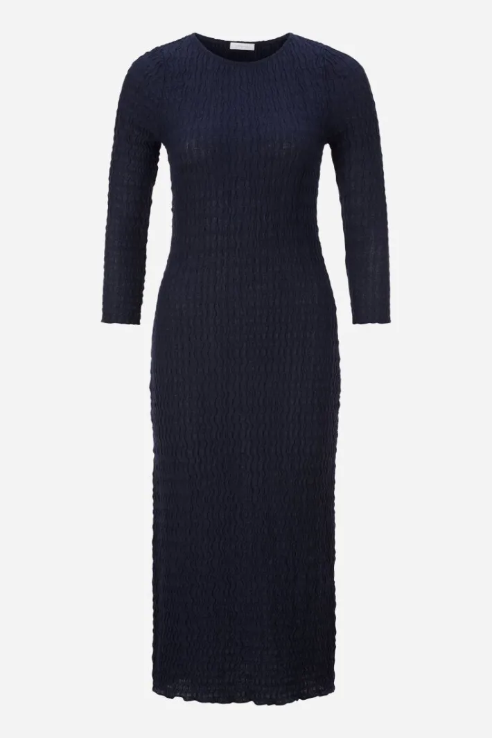 Rich & Royal Midikleider<Midikleid