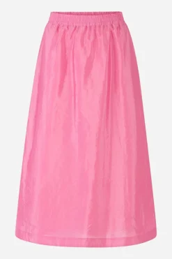 Rich & Royal Midiröcke<Midirock