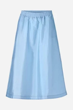 Rich & Royal Midiröcke<Midirock