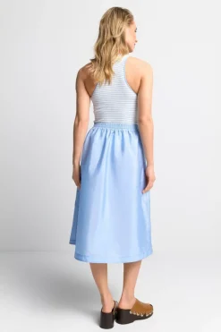 Rich & Royal Midiröcke<Midirock