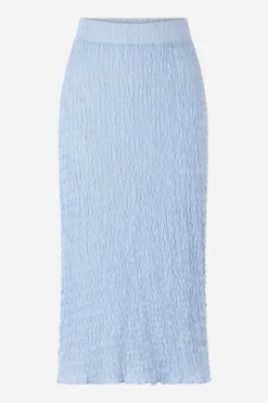 Rich & Royal Midiröcke<Midirock