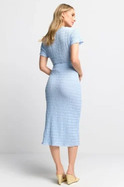 Rich & Royal Midiröcke<Midirock