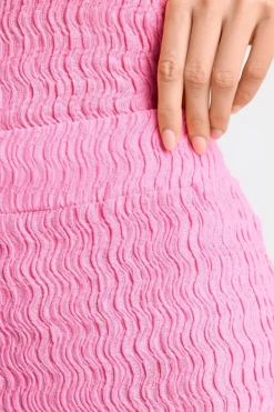 Rich & Royal Midiröcke<Midirock