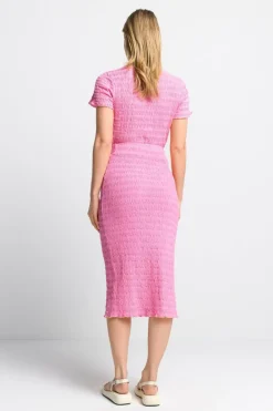 Rich & Royal Midiröcke<Midirock