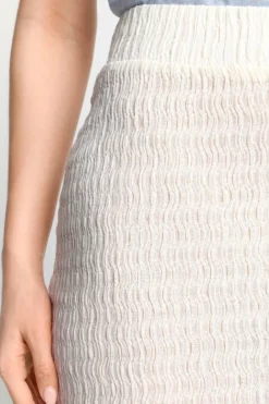 Rich & Royal Midiröcke<Midirock