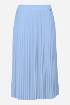 Rich & Royal Midiröcke|Plisseeröcke<Midirock
