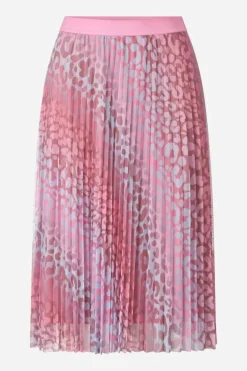 Rich & Royal Midiröcke|Plisseeröcke<Midirock original