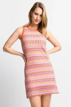 Rich & Royal Minikleider<Minikleid original