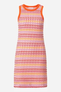 Rich & Royal Minikleider<Minikleid original