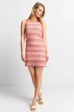 Rich & Royal Minikleider<Minikleid original