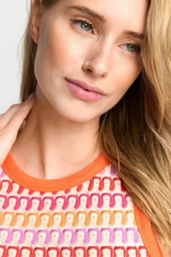 Rich & Royal Minikleider<Minikleid original