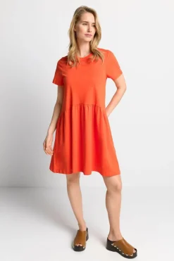 Rich & Royal Minikleider<Minikleid