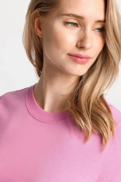 Rich & Royal Minikleider<Minikleid