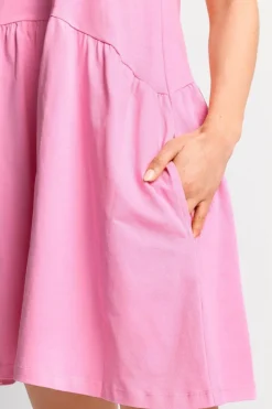 Rich & Royal Minikleider<Minikleid