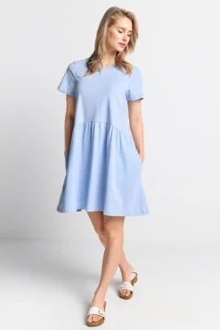 Rich & Royal Minikleider<Minikleid