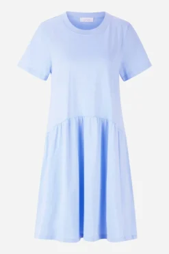 Rich & Royal Minikleider<Minikleid