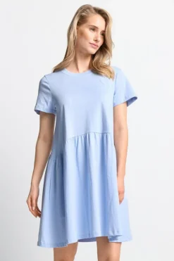 Rich & Royal Minikleider<Minikleid