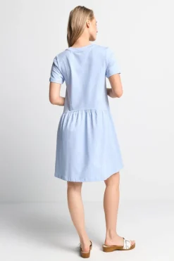 Rich & Royal Minikleider<Minikleid