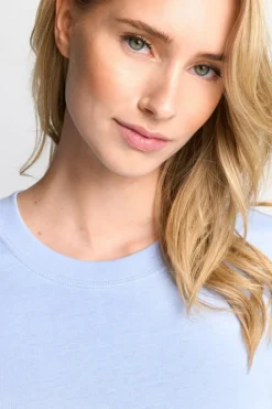 Rich & Royal Minikleider<Minikleid