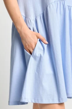 Rich & Royal Minikleider<Minikleid