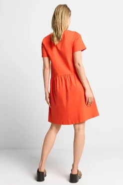 Rich & Royal Minikleider<Minikleid