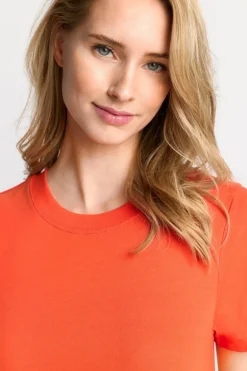 Rich & Royal Minikleider<Minikleid