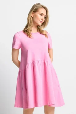 Rich & Royal Minikleider<Minikleid