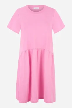 Rich & Royal Minikleider<Minikleid