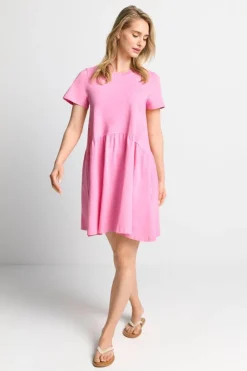 Rich & Royal Minikleider<Minikleid