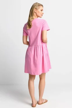 Rich & Royal Minikleider<Minikleid