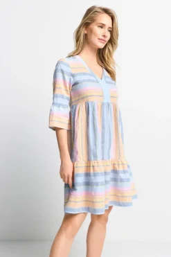 Rich & Royal Minikleider<Minikleid original