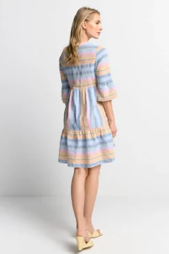 Rich & Royal Minikleider<Minikleid original