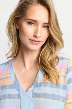 Rich & Royal Minikleider<Minikleid original