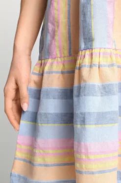 Rich & Royal Minikleider<Minikleid original