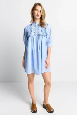 Rich & Royal Minikleider<Minikleid