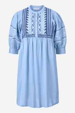 Rich & Royal Minikleider<Minikleid