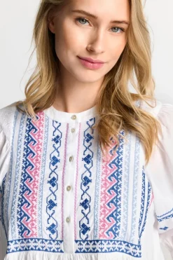 Rich & Royal Minikleider<Minikleid