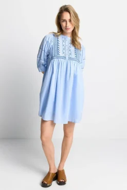 Rich & Royal Minikleider<Minikleid