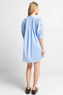 Rich & Royal Minikleider<Minikleid