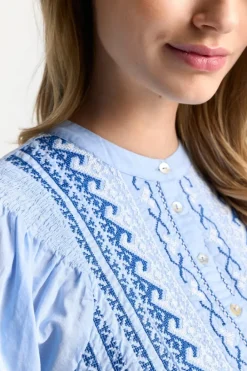 Rich & Royal Minikleider<Minikleid