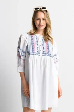 Rich & Royal Minikleider<Minikleid