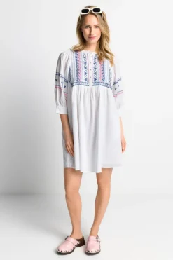 Rich & Royal Minikleider<Minikleid