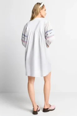 Rich & Royal Minikleider<Minikleid