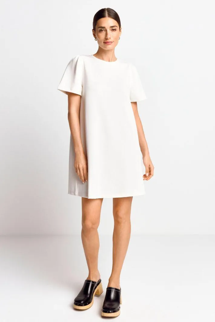 Rich & Royal Minikleider<Minikleid