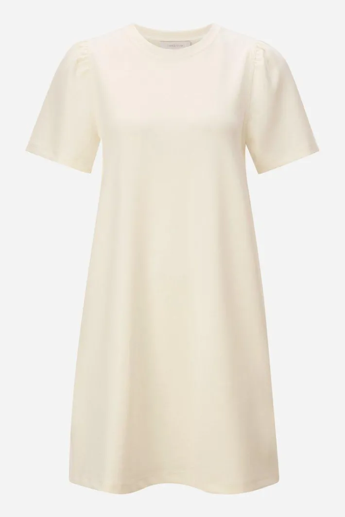 Rich & Royal Minikleider<Minikleid