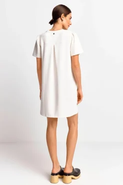 Rich & Royal Minikleider<Minikleid